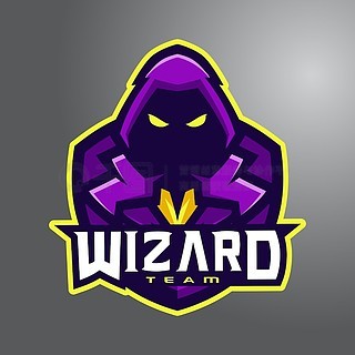 G2 Esports