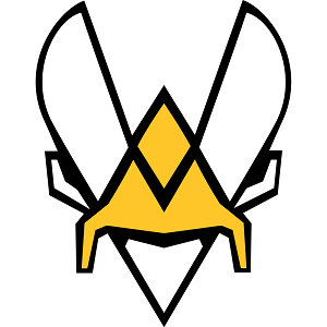 MOUZ