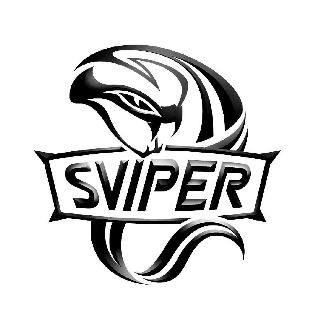 FURIA